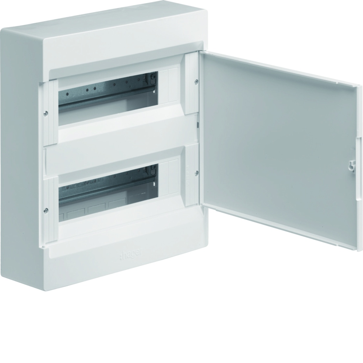 cosmos sup. porta opaca 2 filas 24M