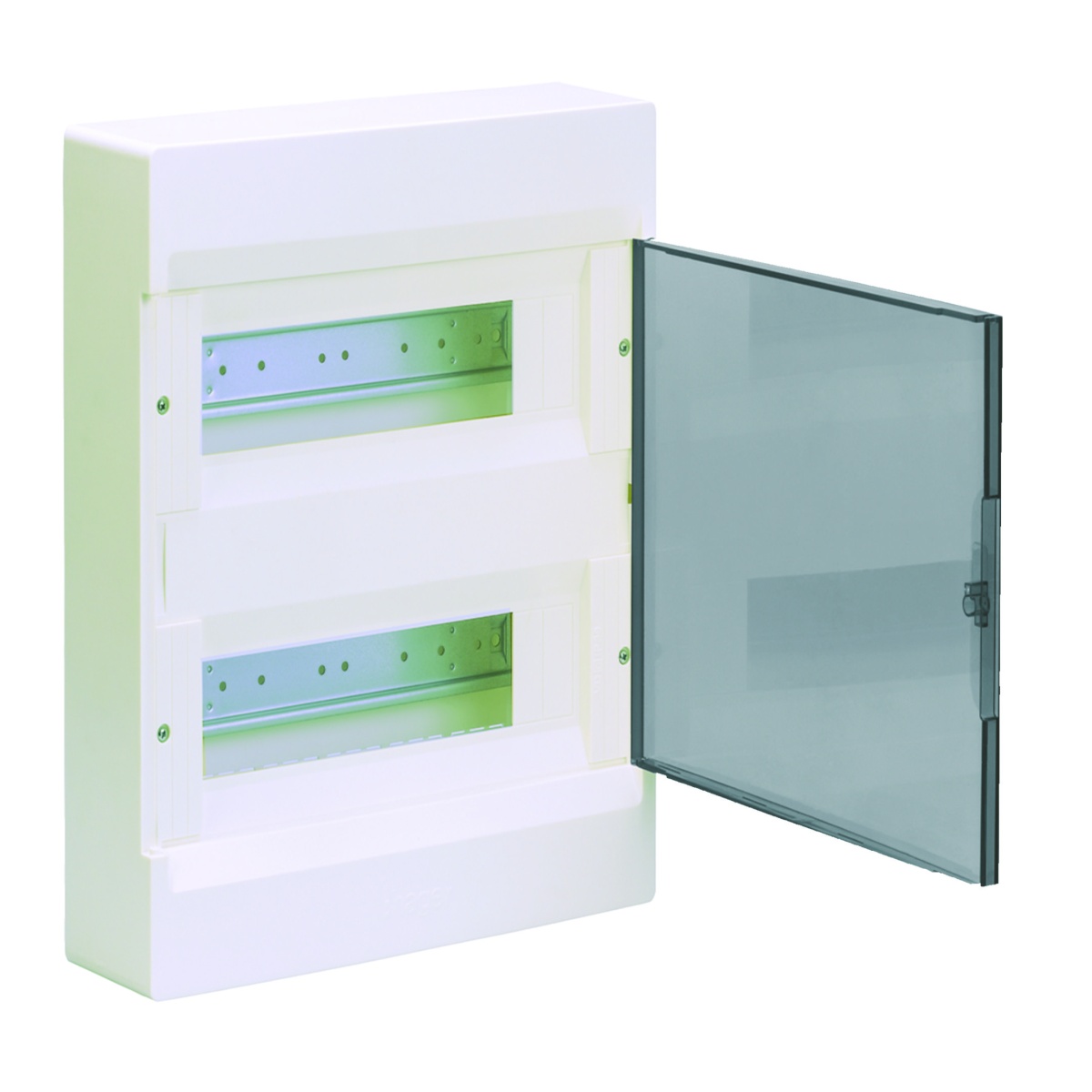 cosmos sup. porta transp. 2 filas 24M