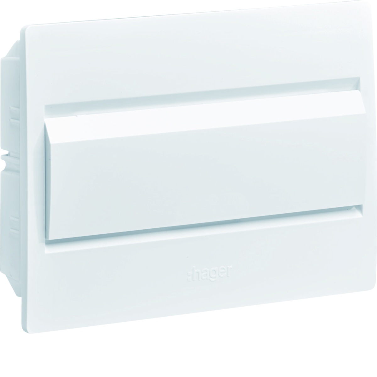 cosmos enc. PO 1 fila 12M p parede oca