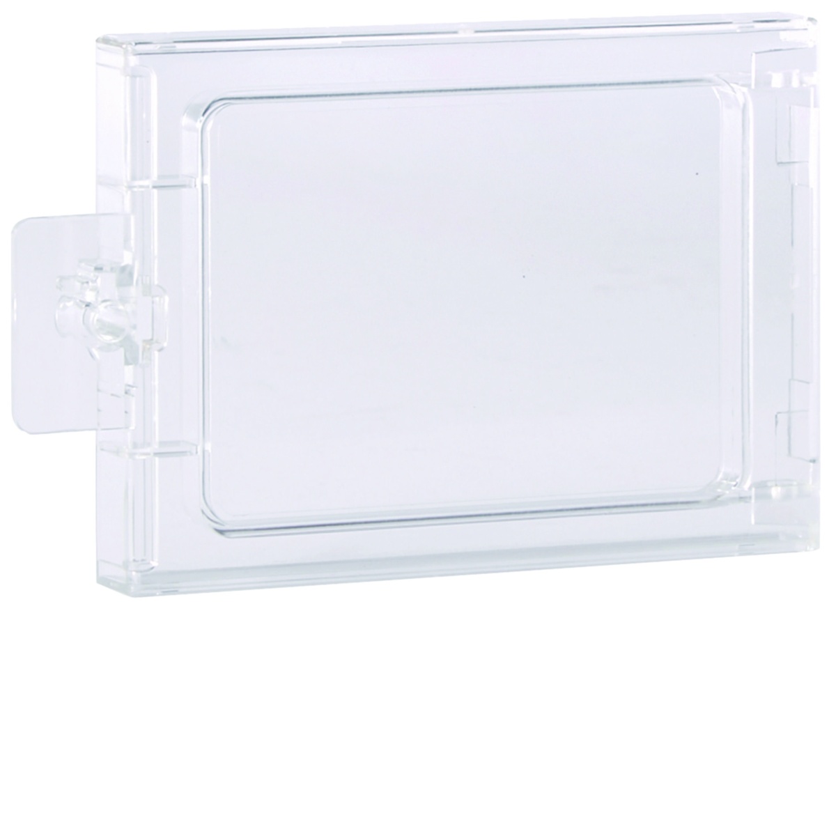 Porta transp. pvector VE103