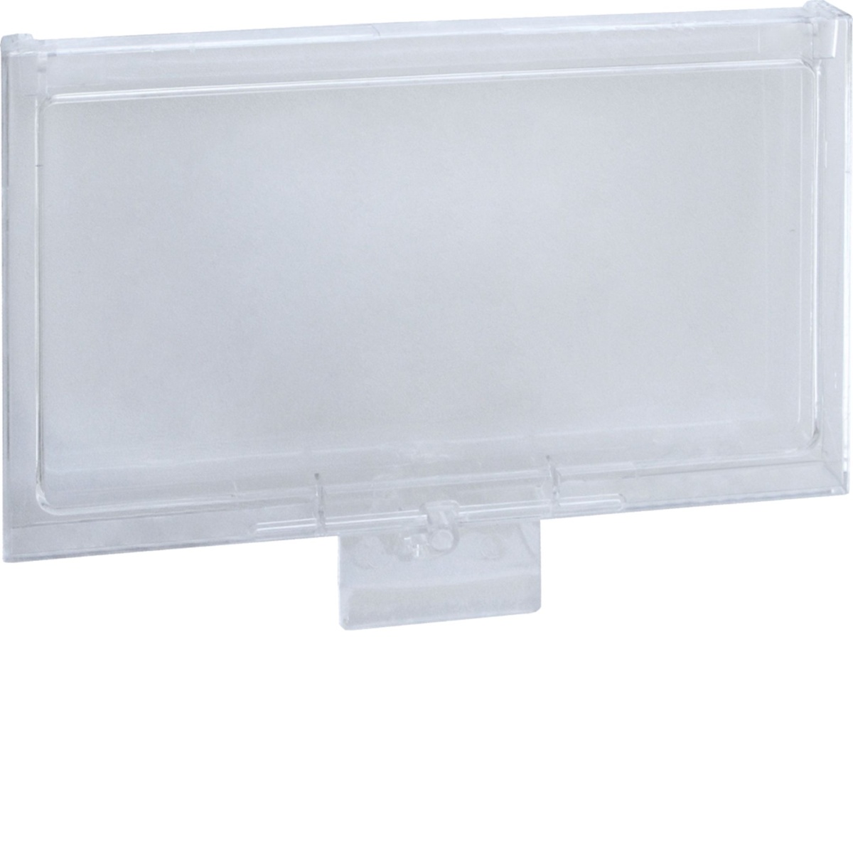 Porta transp. pvector VE110