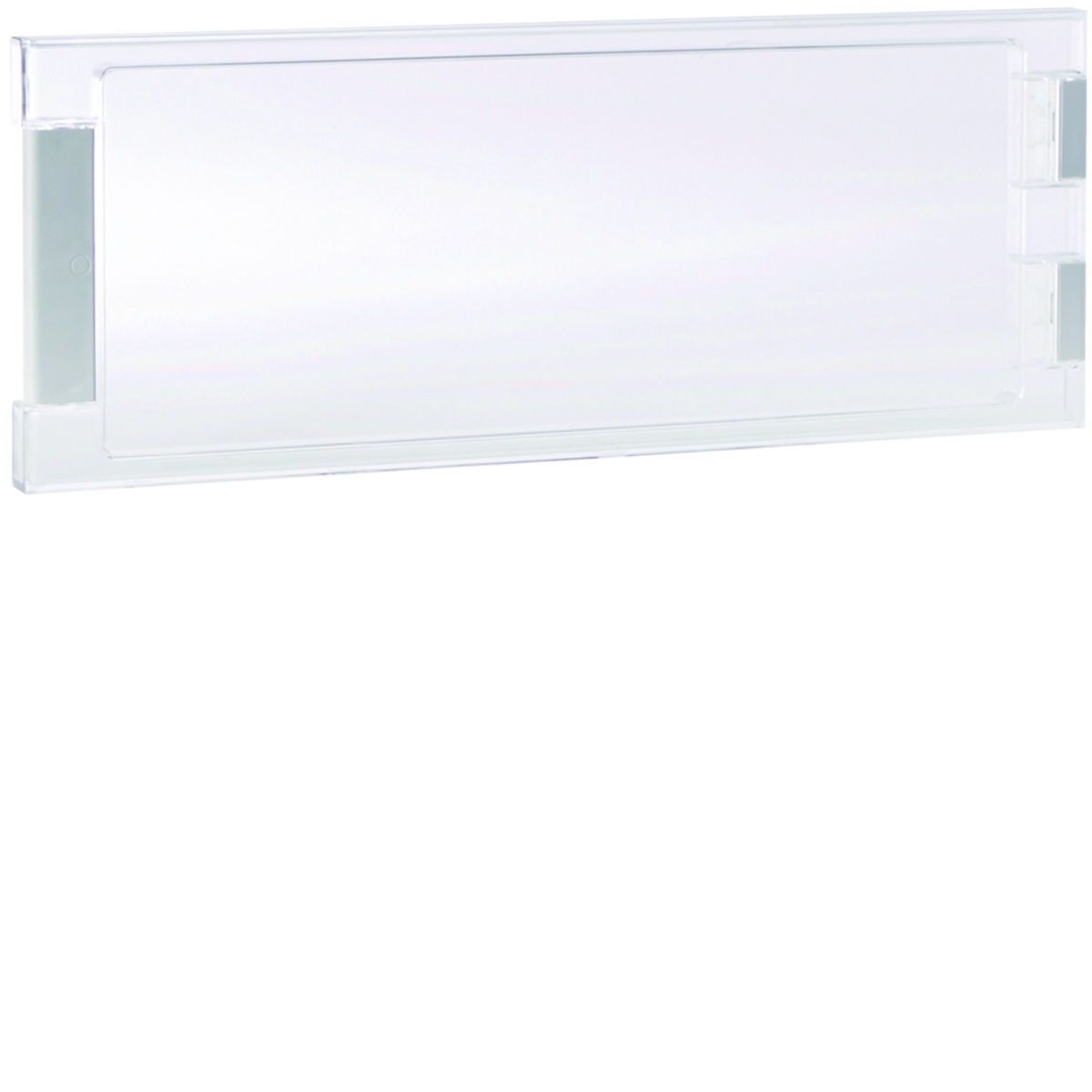 Porta transp. pvector VE118