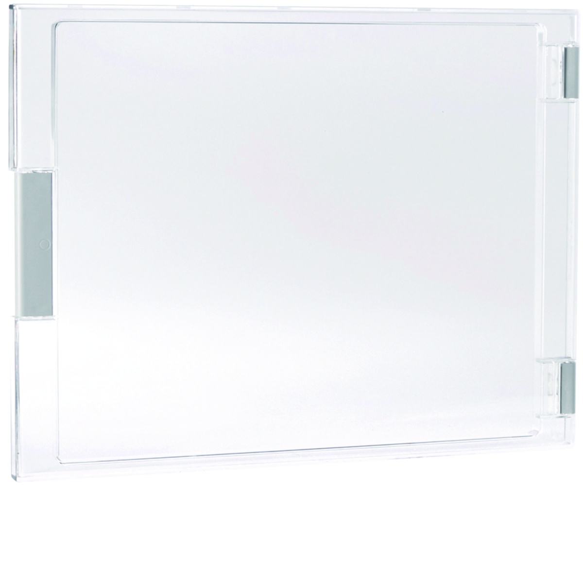 Porta transp. pvector VE218