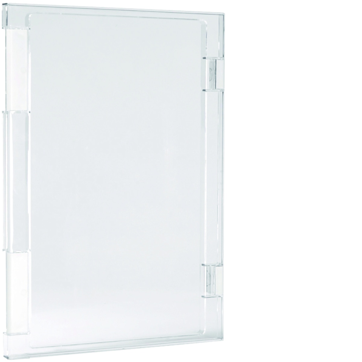 Porta transp. pvector VE312