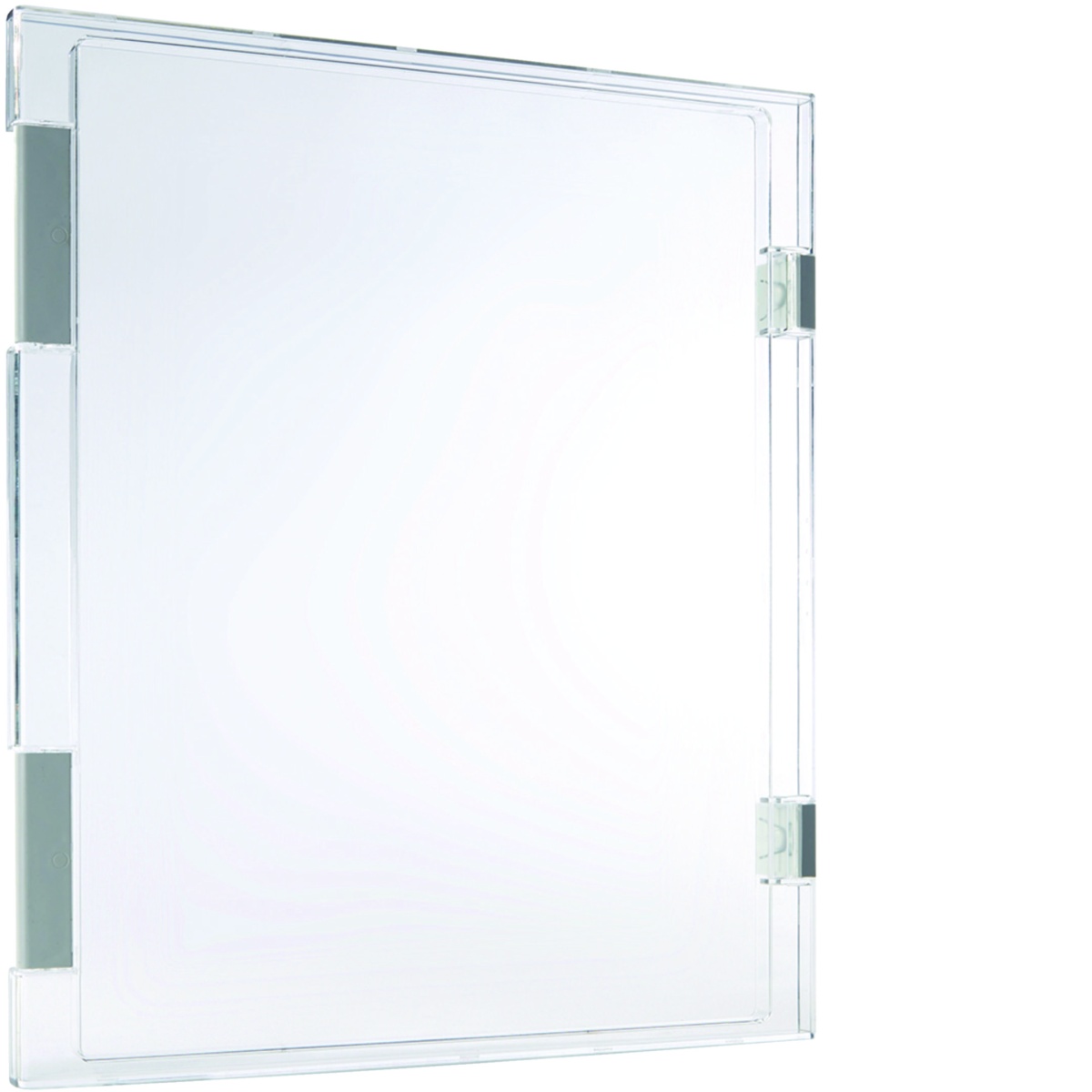 Porta transp. pvector VE318