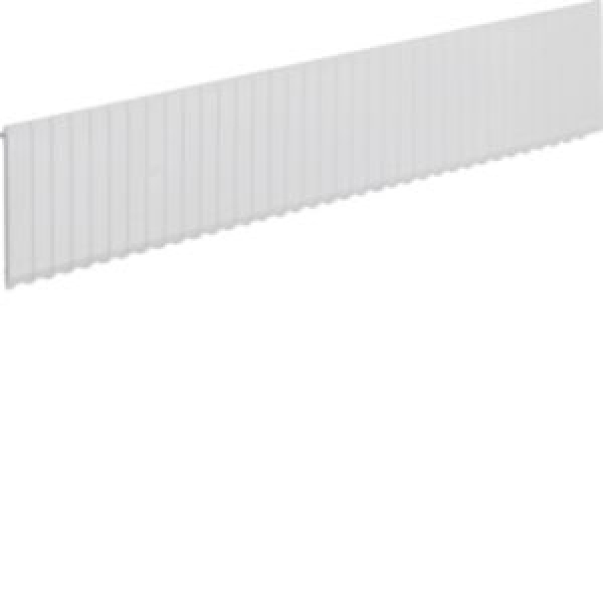 Máscaras RAL 7035 18M para vector