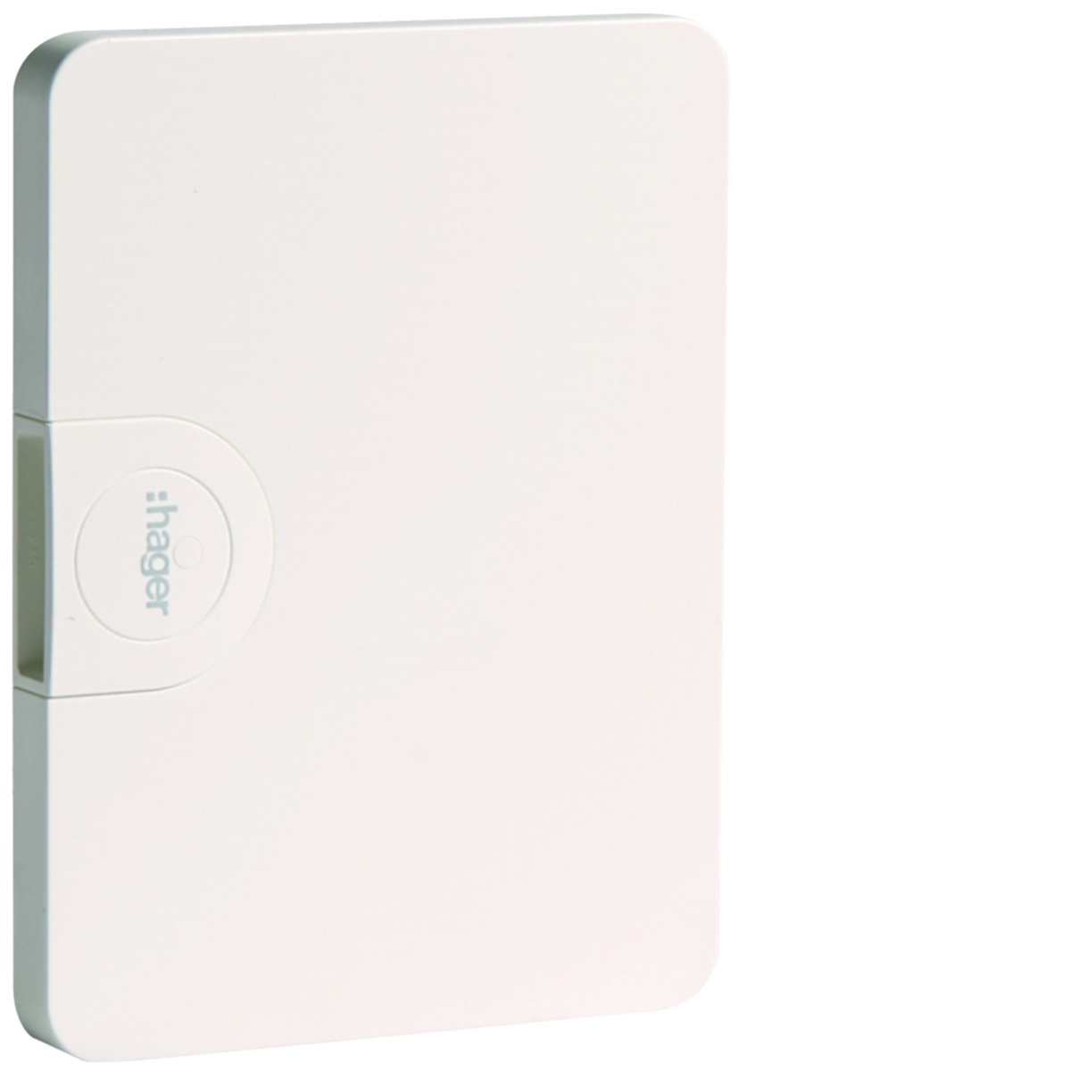 Porta opaca pgolf VFVS104