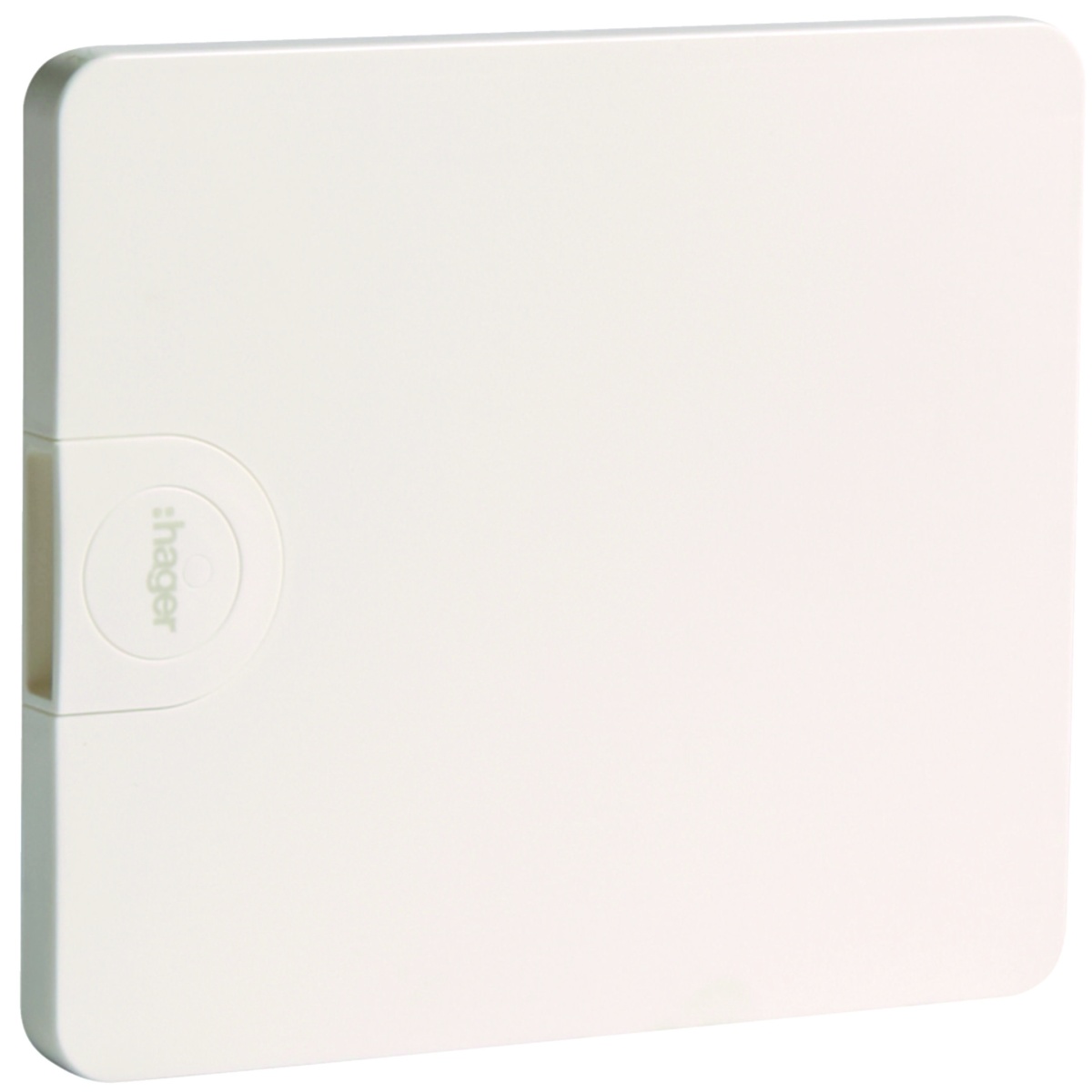 Porta opaca pgolf VFVS108