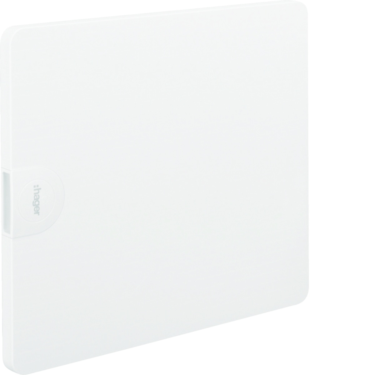 Porta opaca pgolf VFVS112