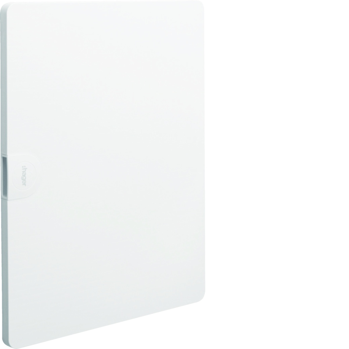 Porta opaca pgolf VFVS212