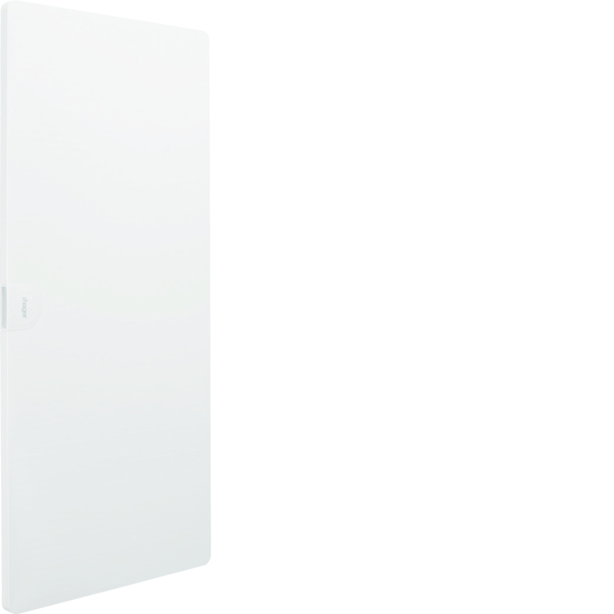 Porta opaca pgolf VFVS412