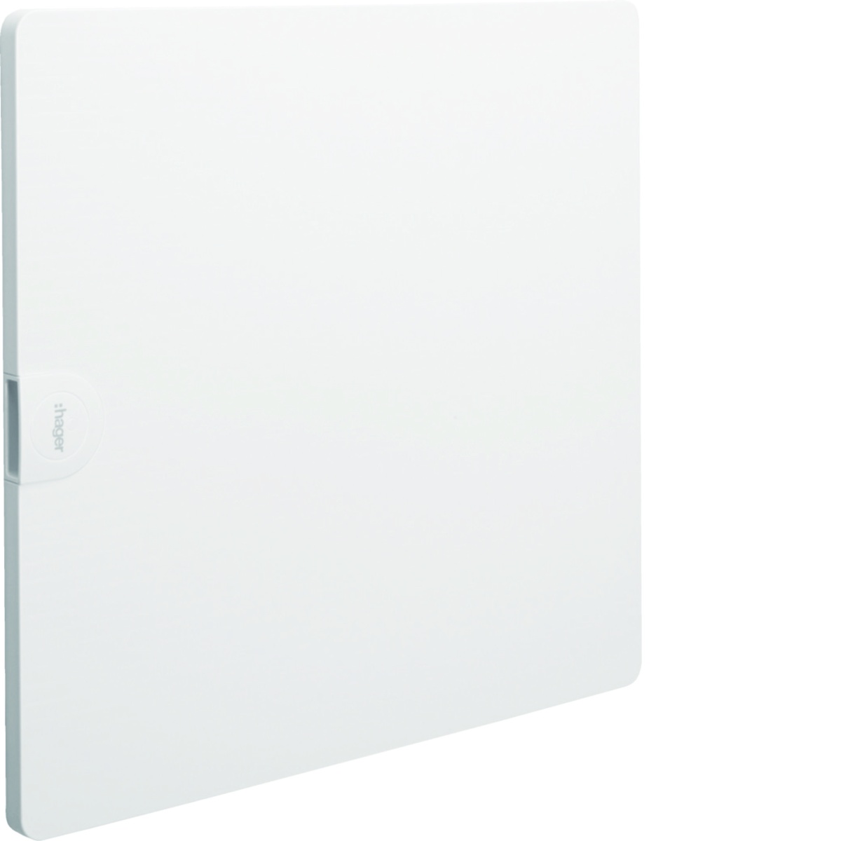Porta opaca pgolf VFVS218