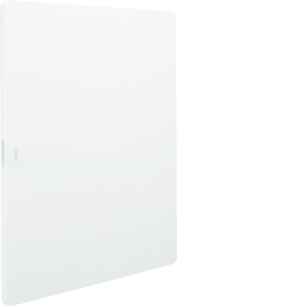 Porta opaca pgolf VFVS318