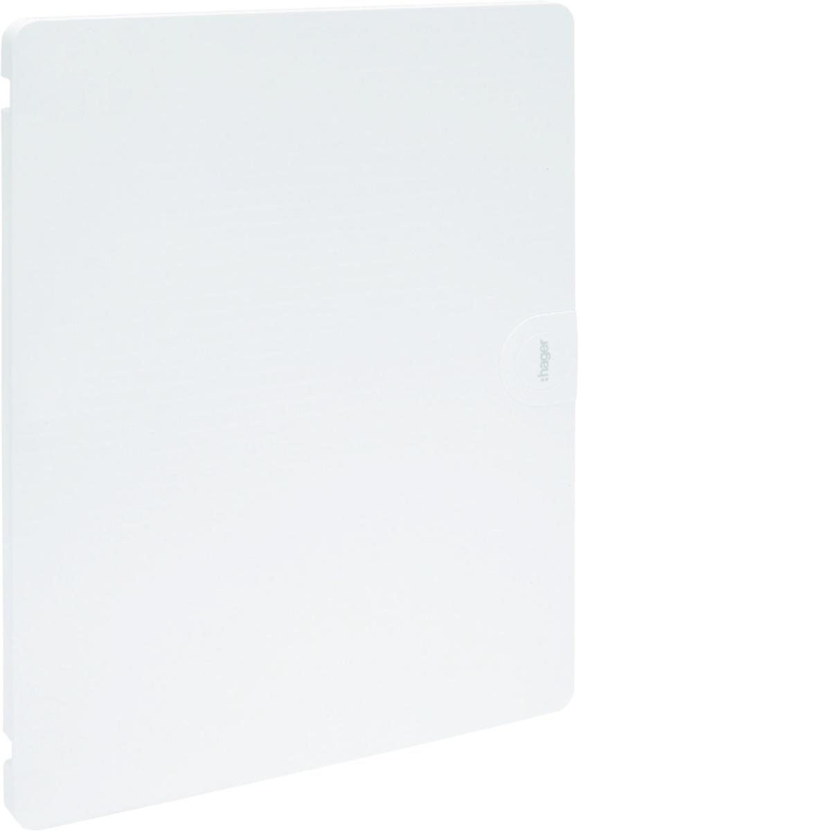 Porta opaca pgolf VFVS418