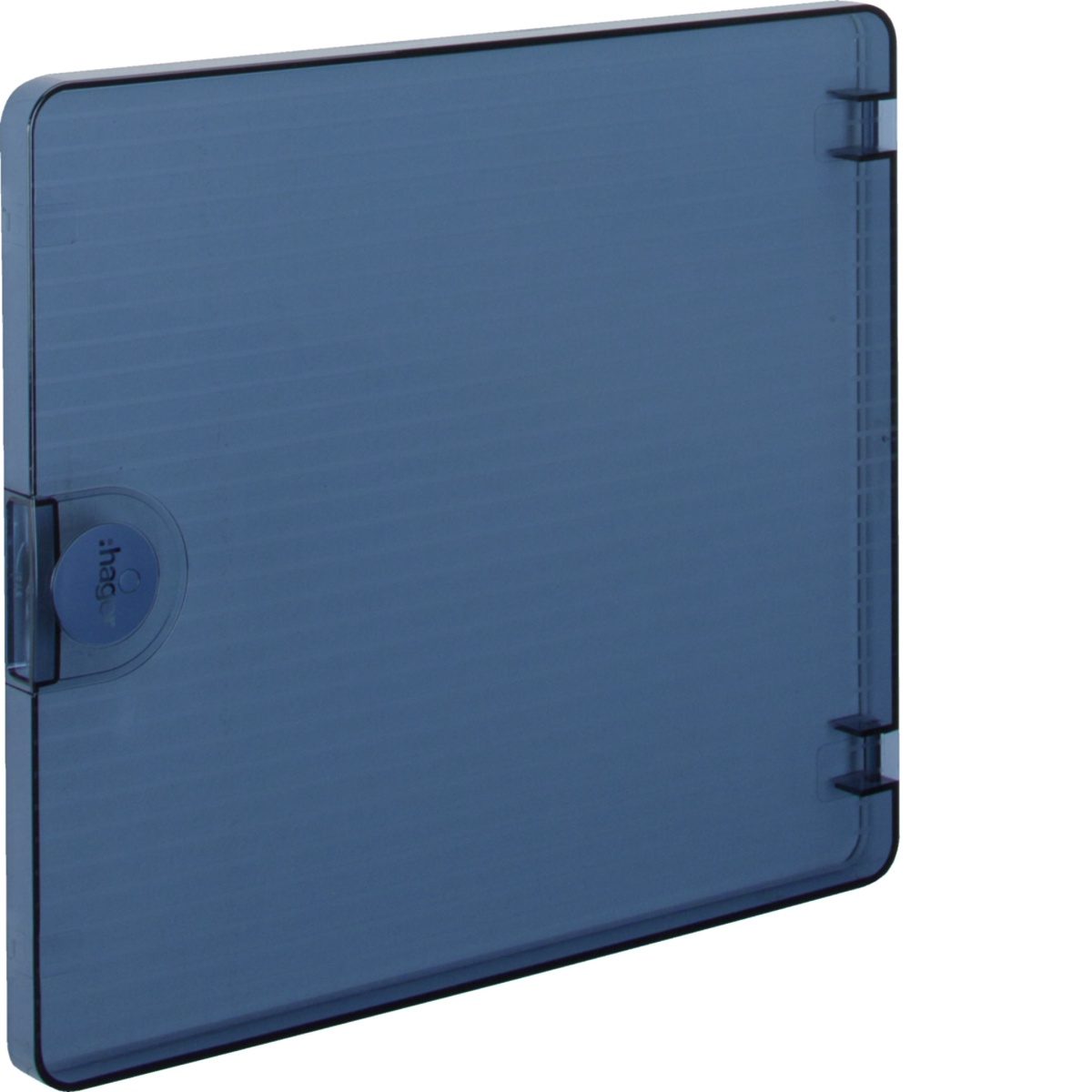 Porta transp. pgolf VFVS112