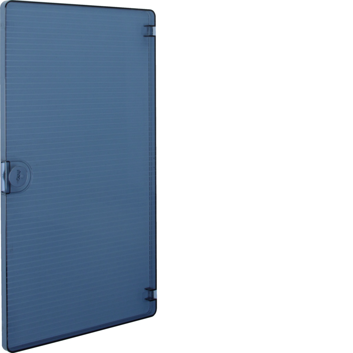 Porta transp. pgolf VFVS312