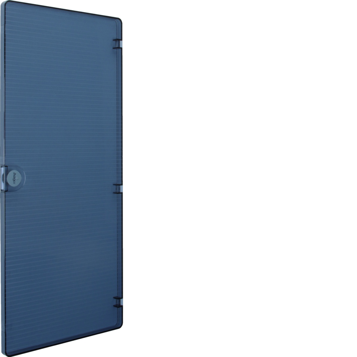 Porta transp. pgolf VFVS412