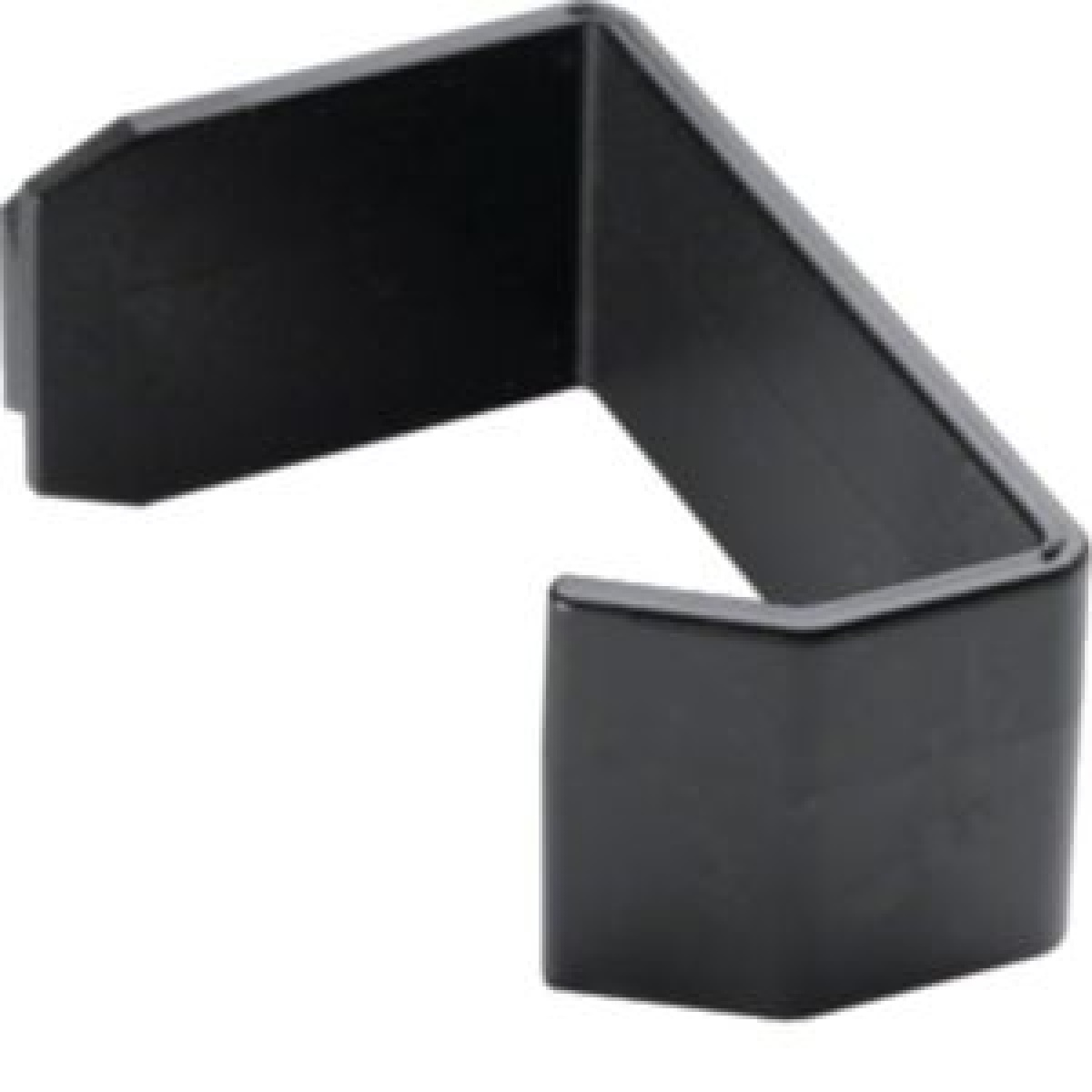 Jogo 6 guia-fios pvolta