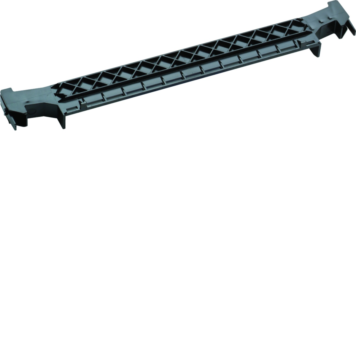 Sup. barram. lig. ráp. pgolf 12M
