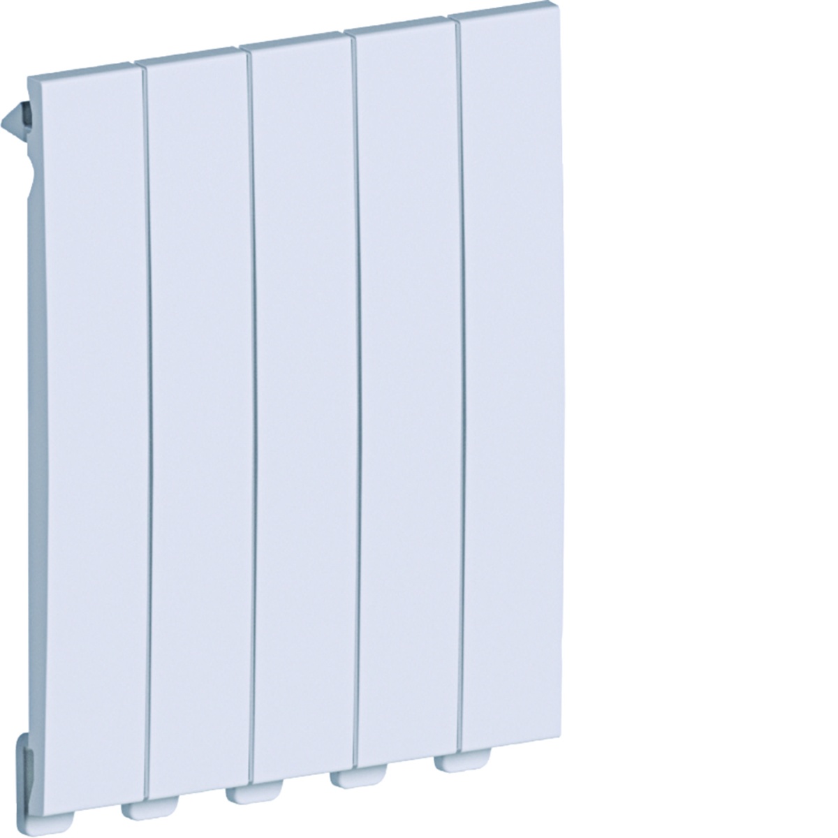 Jogo 10 máscaras 2,5M pgolf