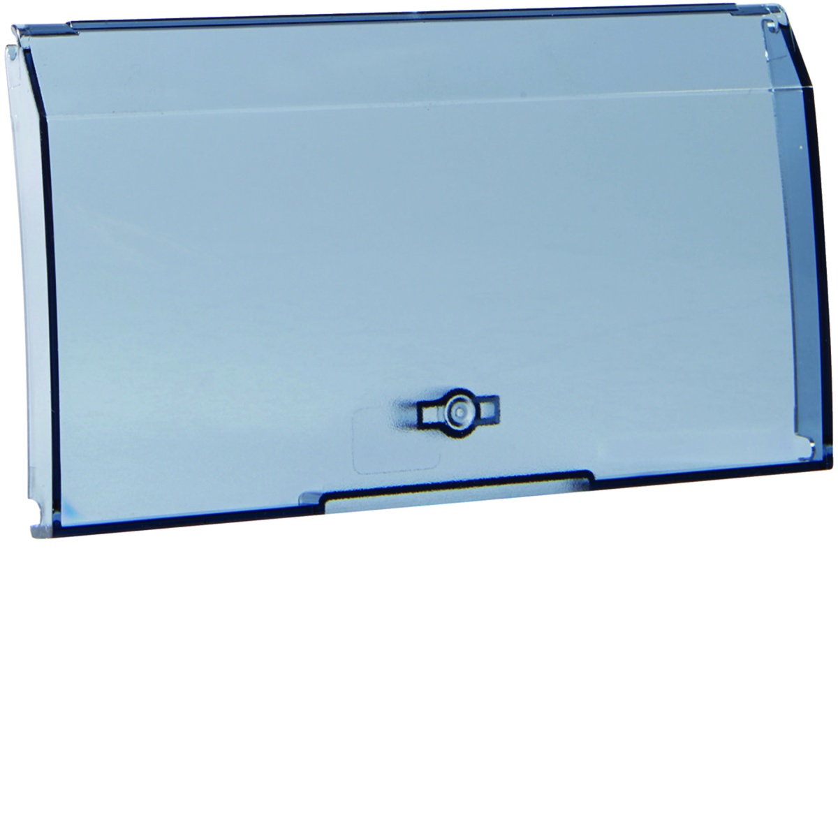 Porta transp. pcosmos VD108