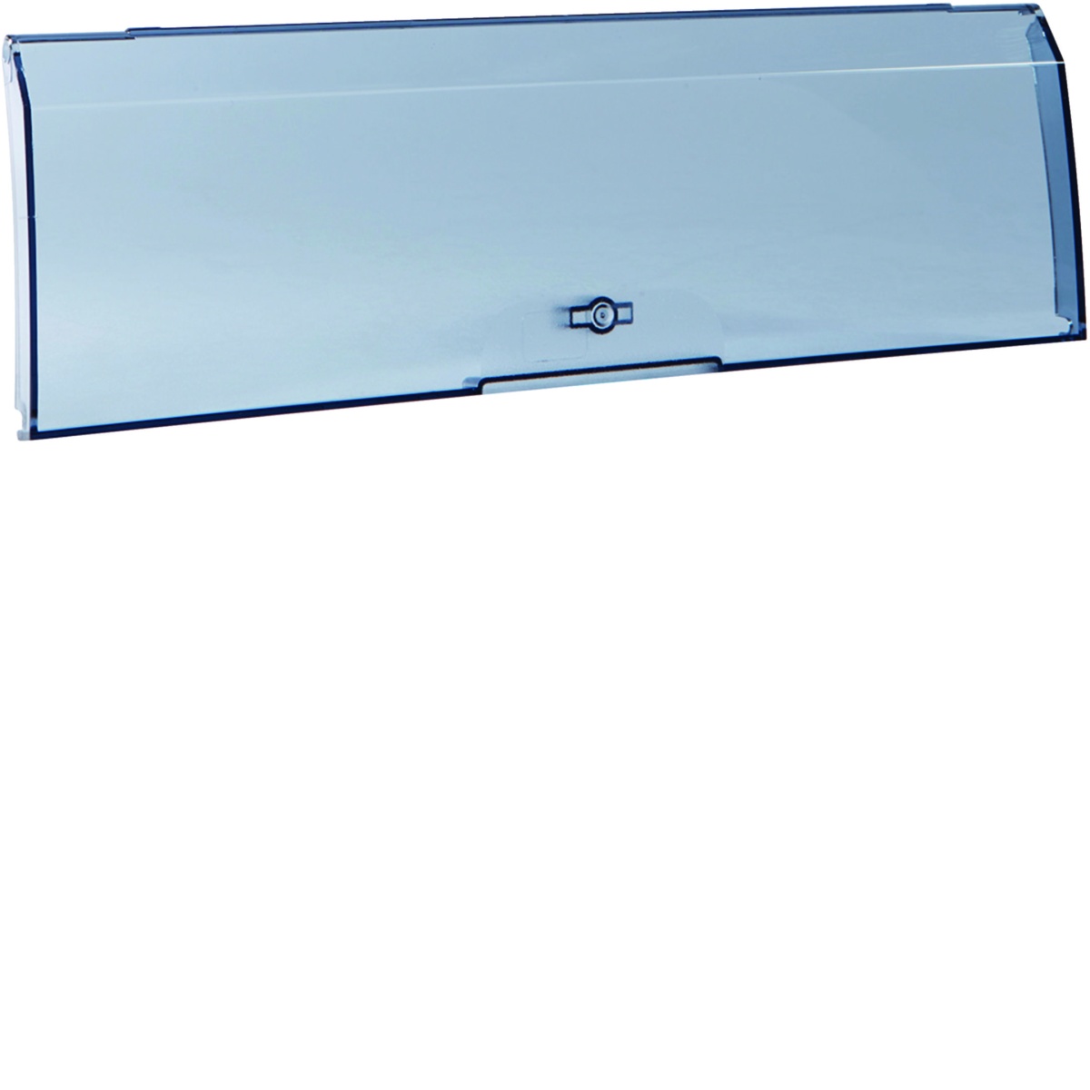 Porta transp. pcosmos VDVR112