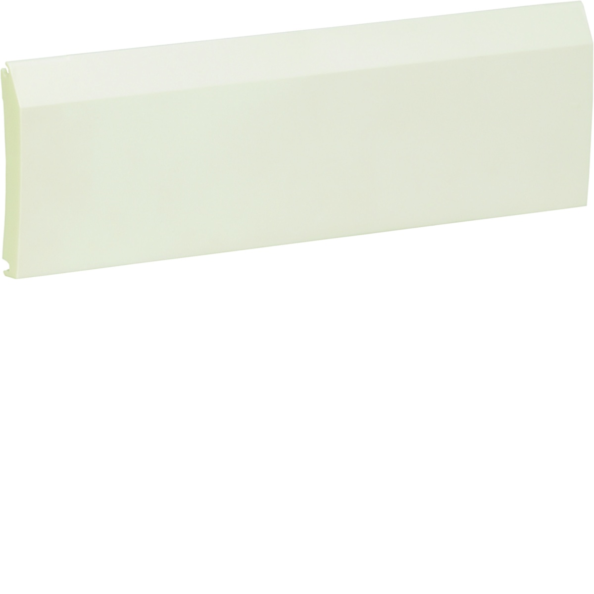 Porta opaca pcosmos VDVR112