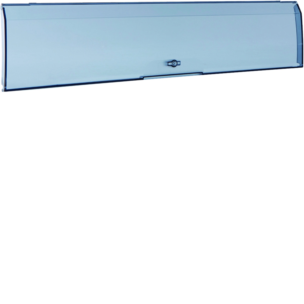 Porta transp. pcosmos VDVR118