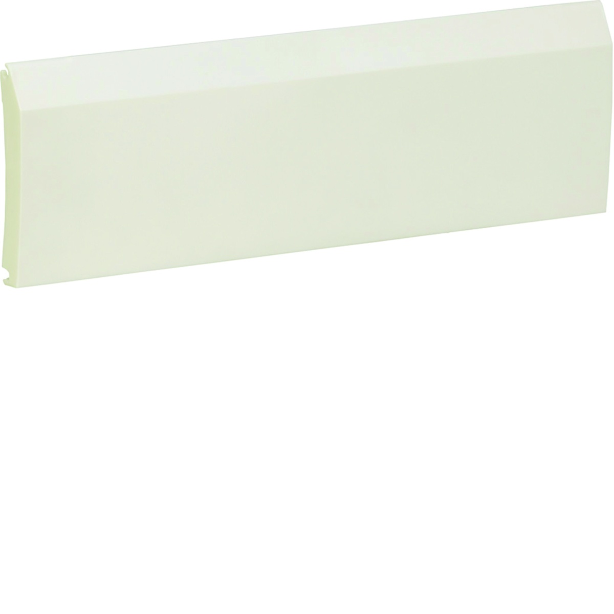 Porta opaca pcosmos VDVR118