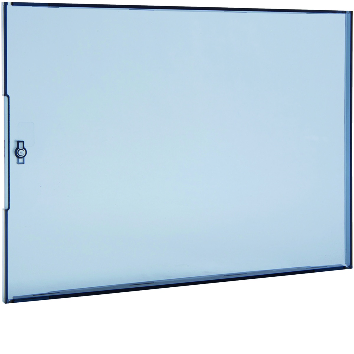 Porta transp. pcosmos VD212