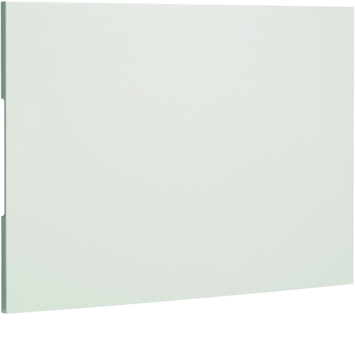 Porta opaca pcosmos VD212