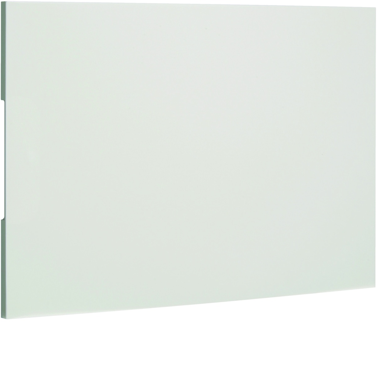 Porta opaca pcosmos VR212