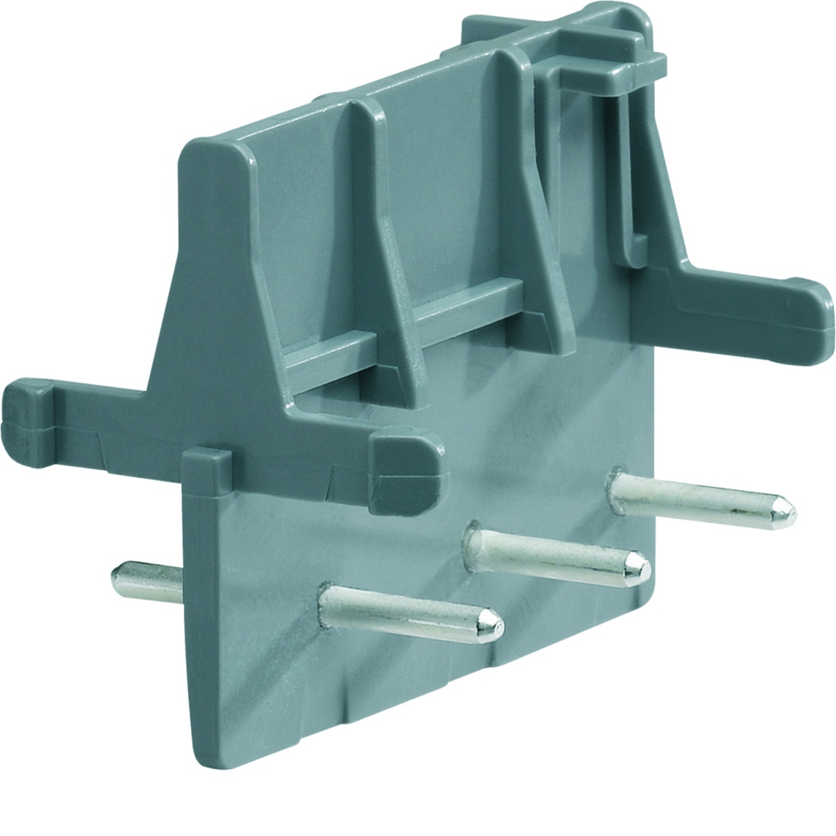 gallery Acess. junção p tom. múltiplas