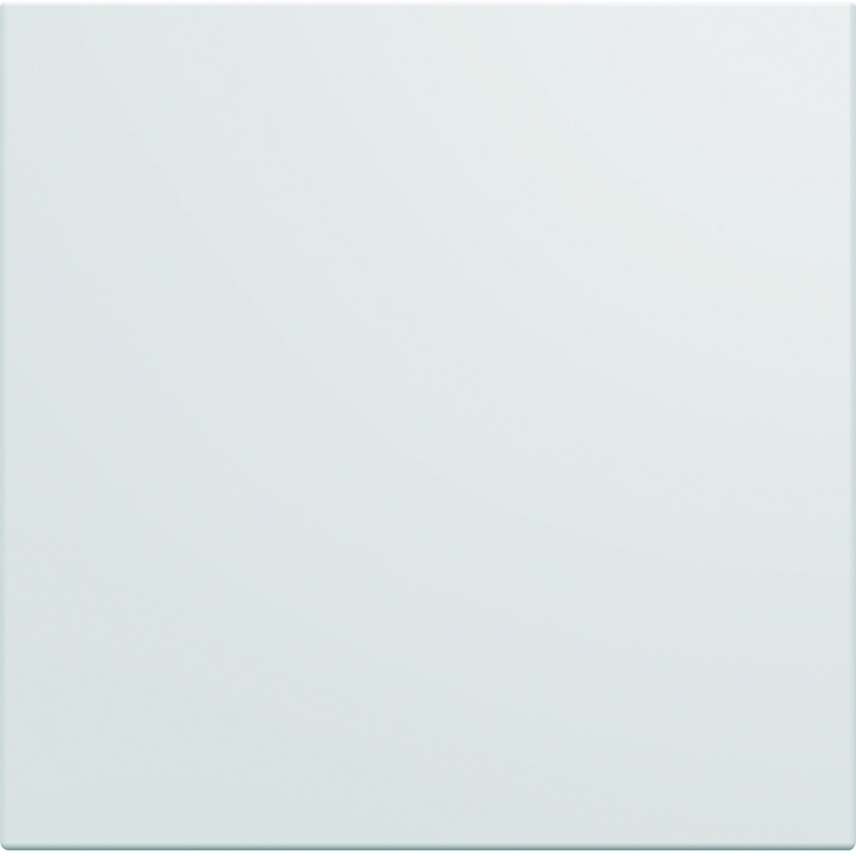 gallery 2M Tecla, branco