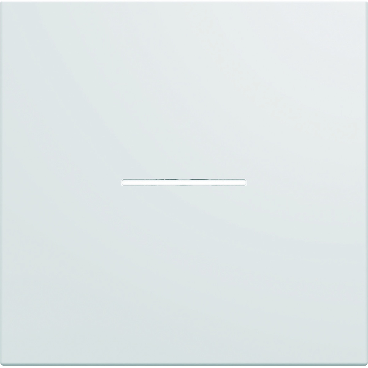 gallery 2M Tecla cvisor, branco