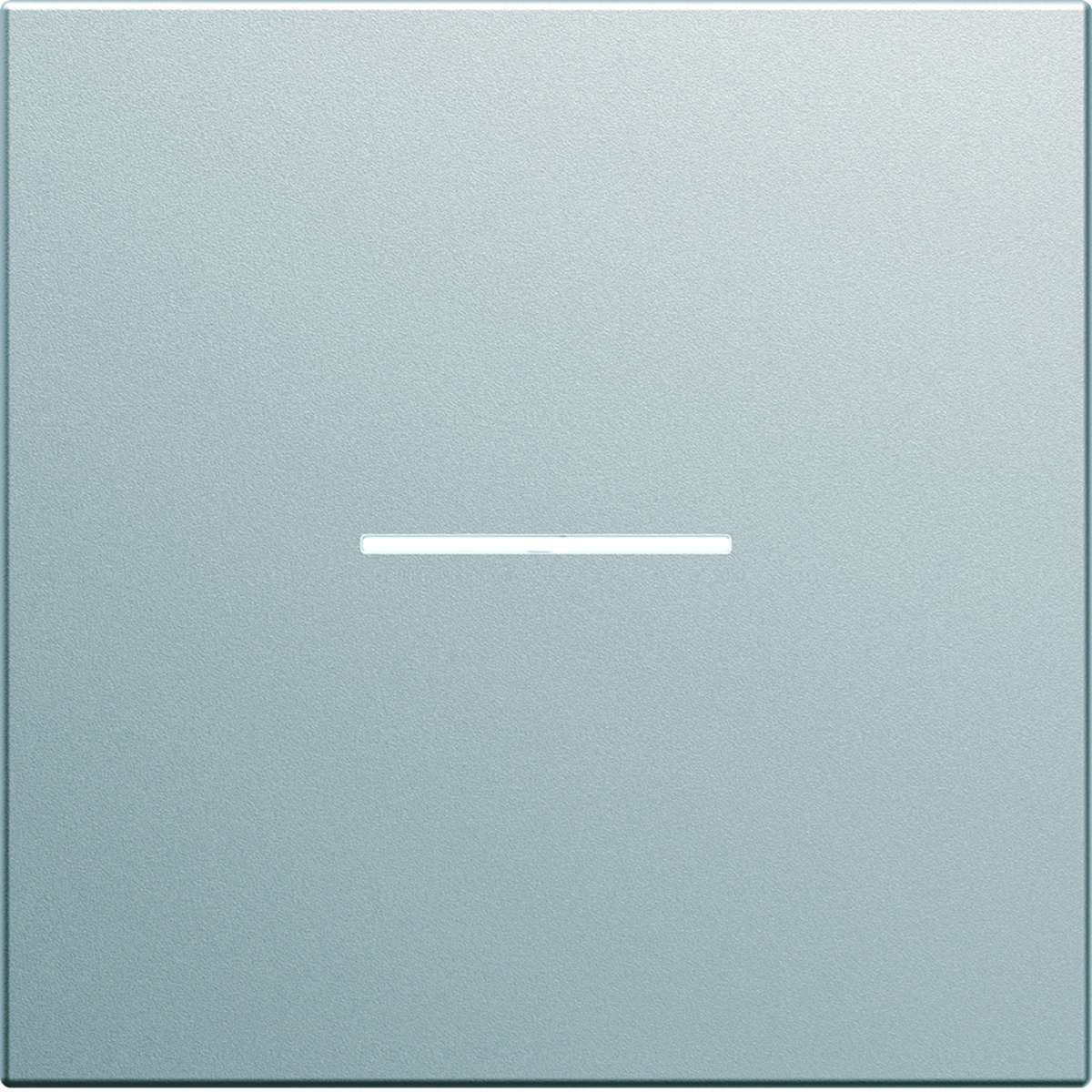 gallery 2M Tecla cvisor, alumínio