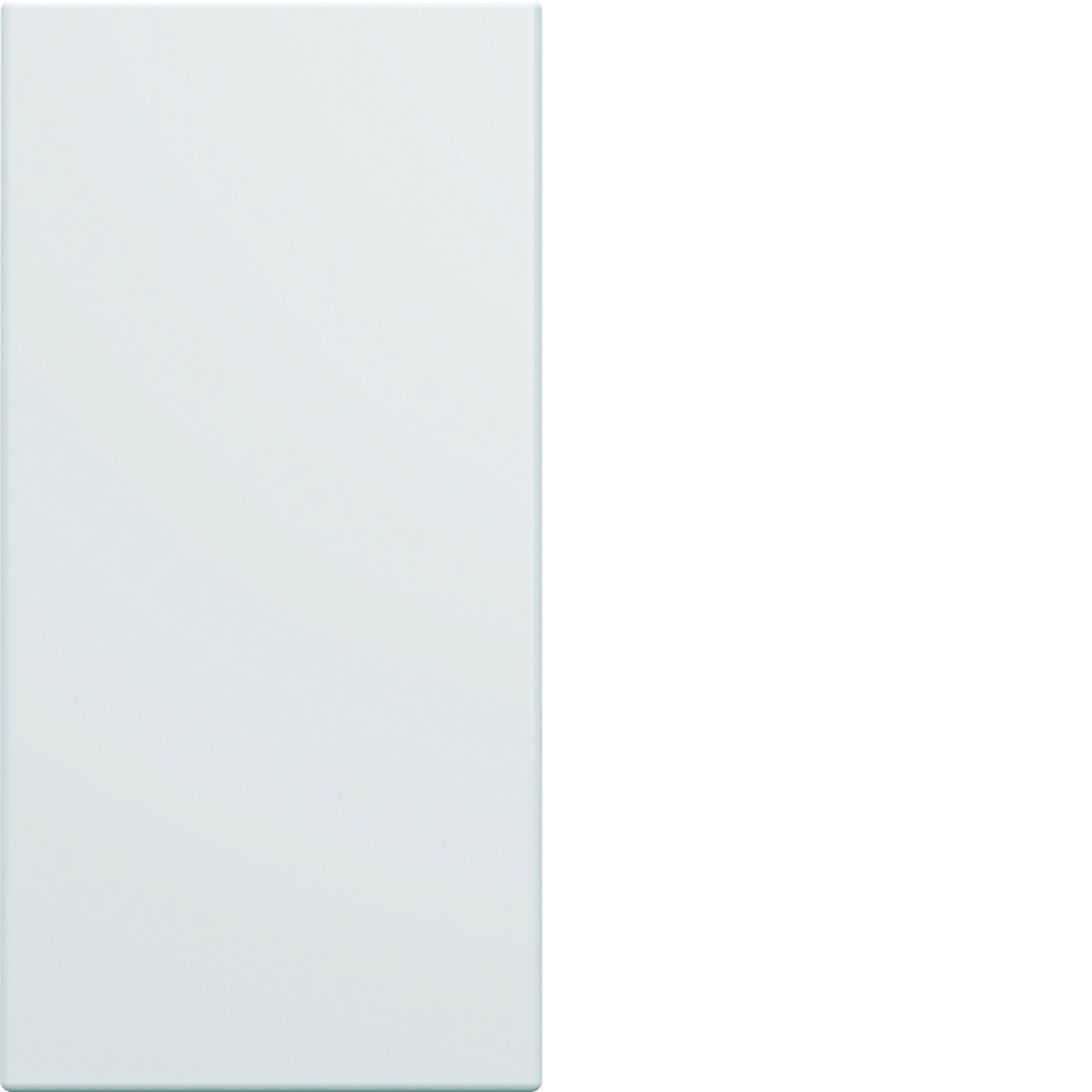 gallery 1M Tecla, branco