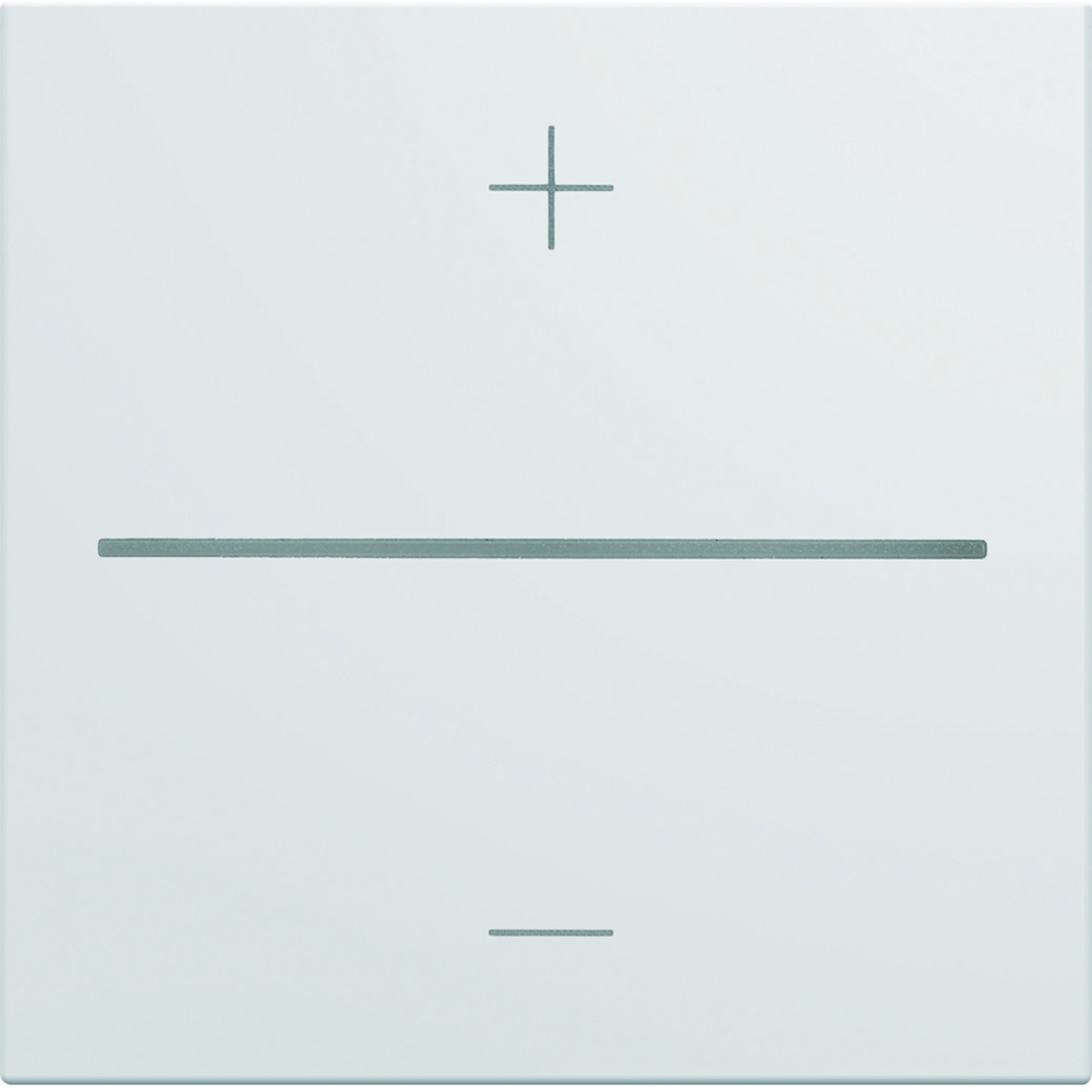gallery 2M Tecla variador BT, branco lum