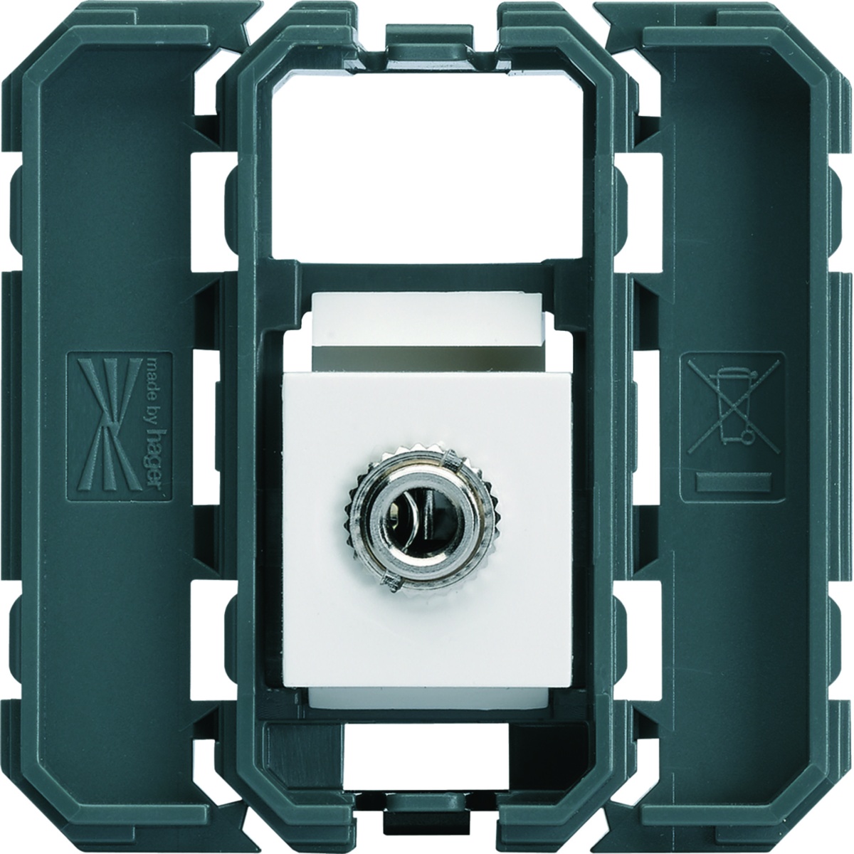 gallery Tomada audio, Jack 3,5mm
