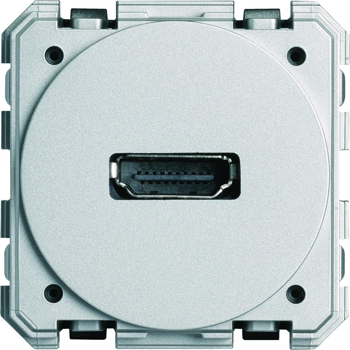 gallery 2M Tomada HDMI, paraf.