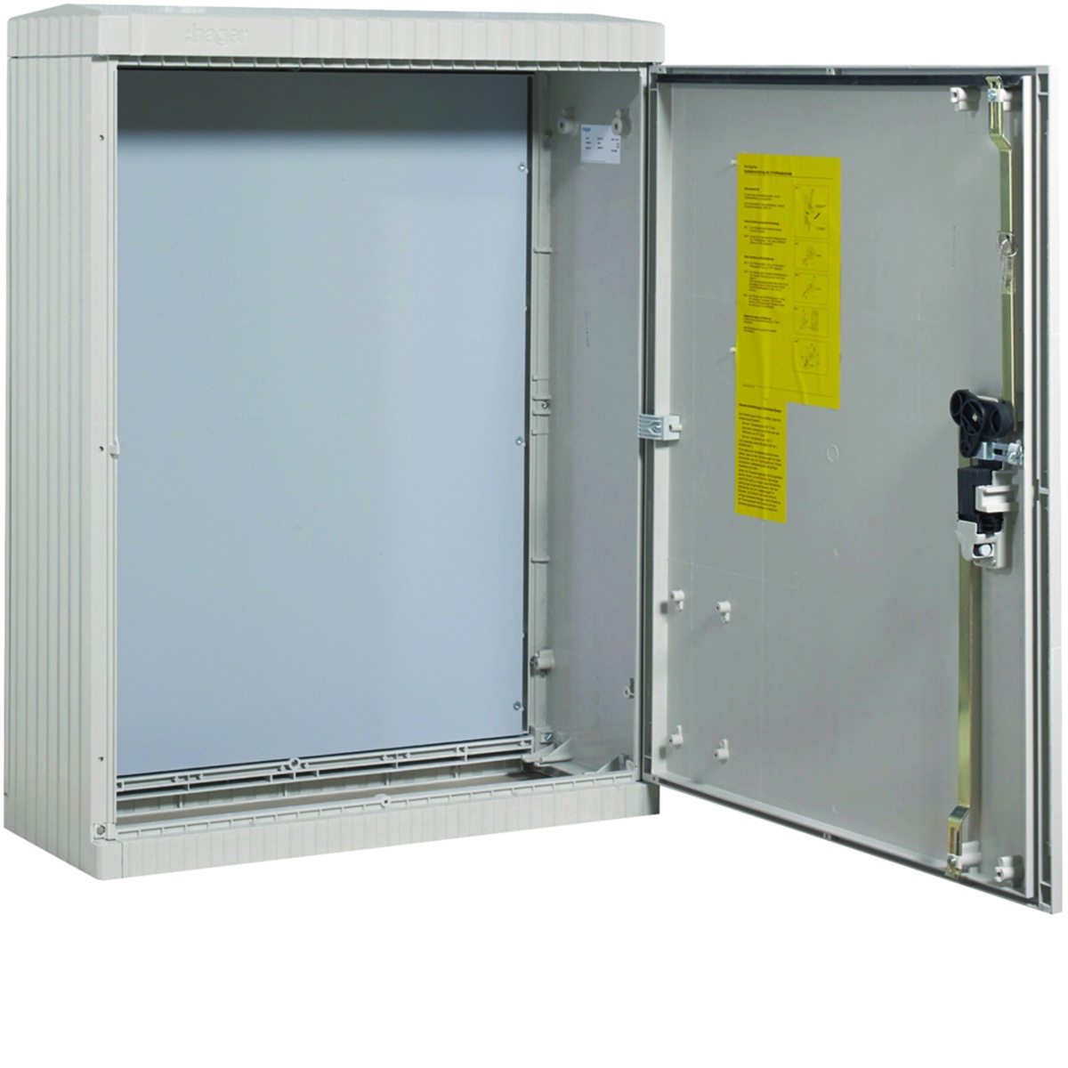 Arm. ext. cplat. a.1005 l.780 p.315