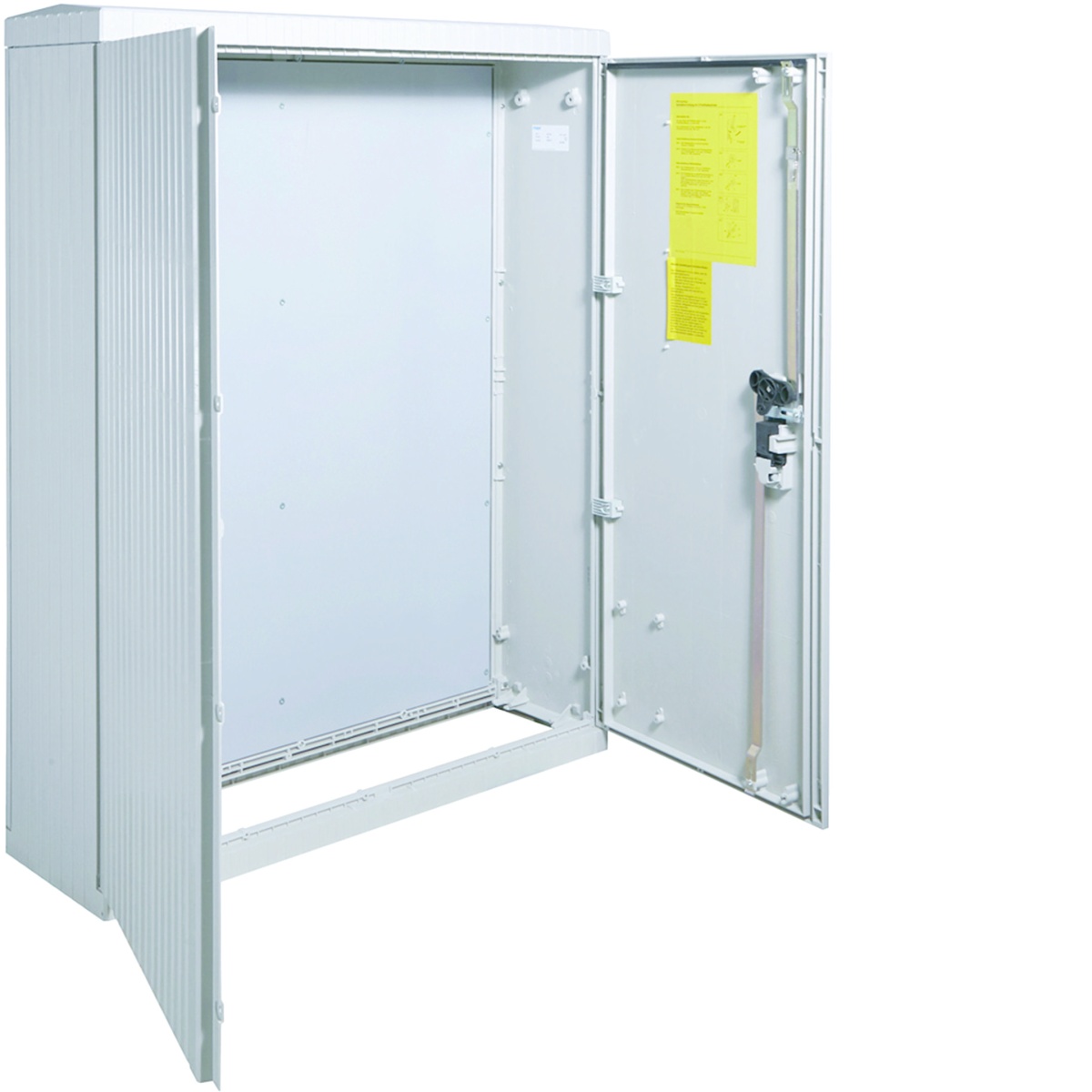 Arm. ext. cplat. a.1355 l.1110 p.315