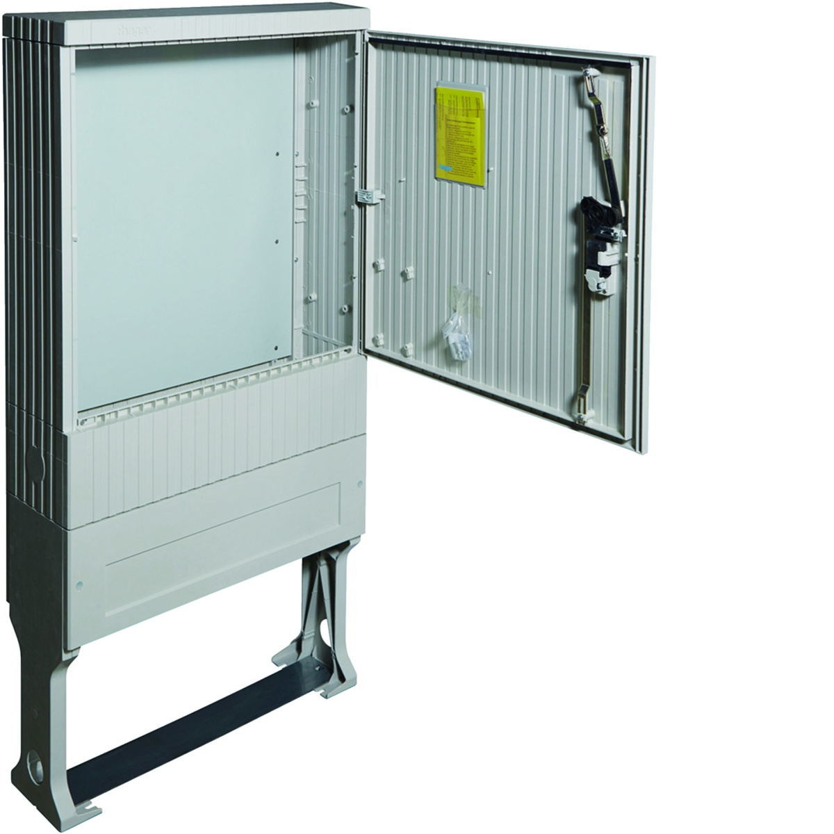 Arm. ext. cplat. a.1710 l.839 p.277