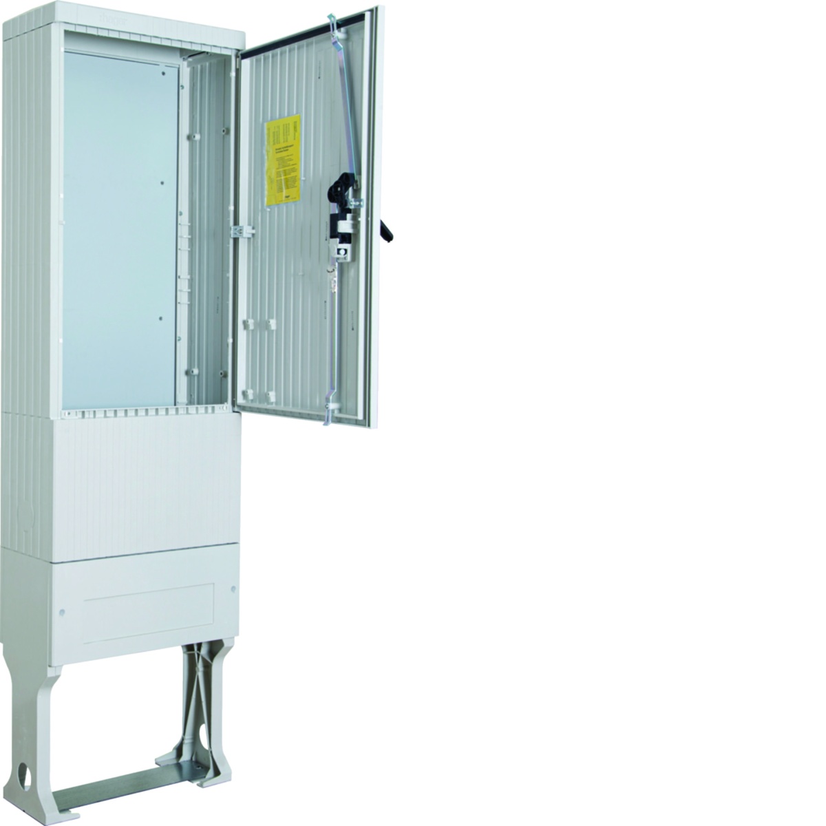 Arm. ext. cplat. a.2010 l.583 p.277