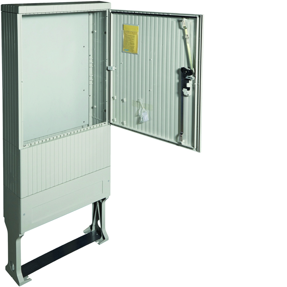 Arm. ext. cplat. a.2010 l.839 p.277