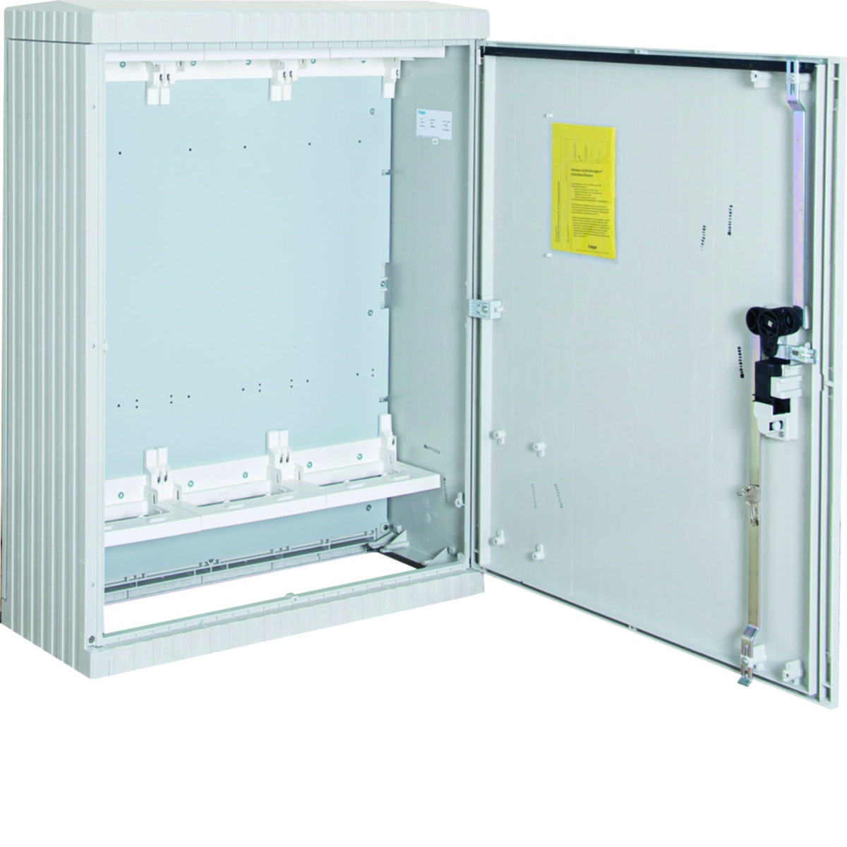 Arm. ext. puniv. a.1005 l.780 p.315