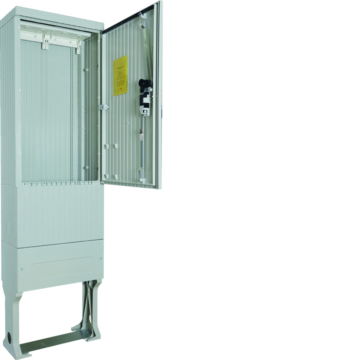 Arm. ext. puniv. a.2010 l.583 p.277