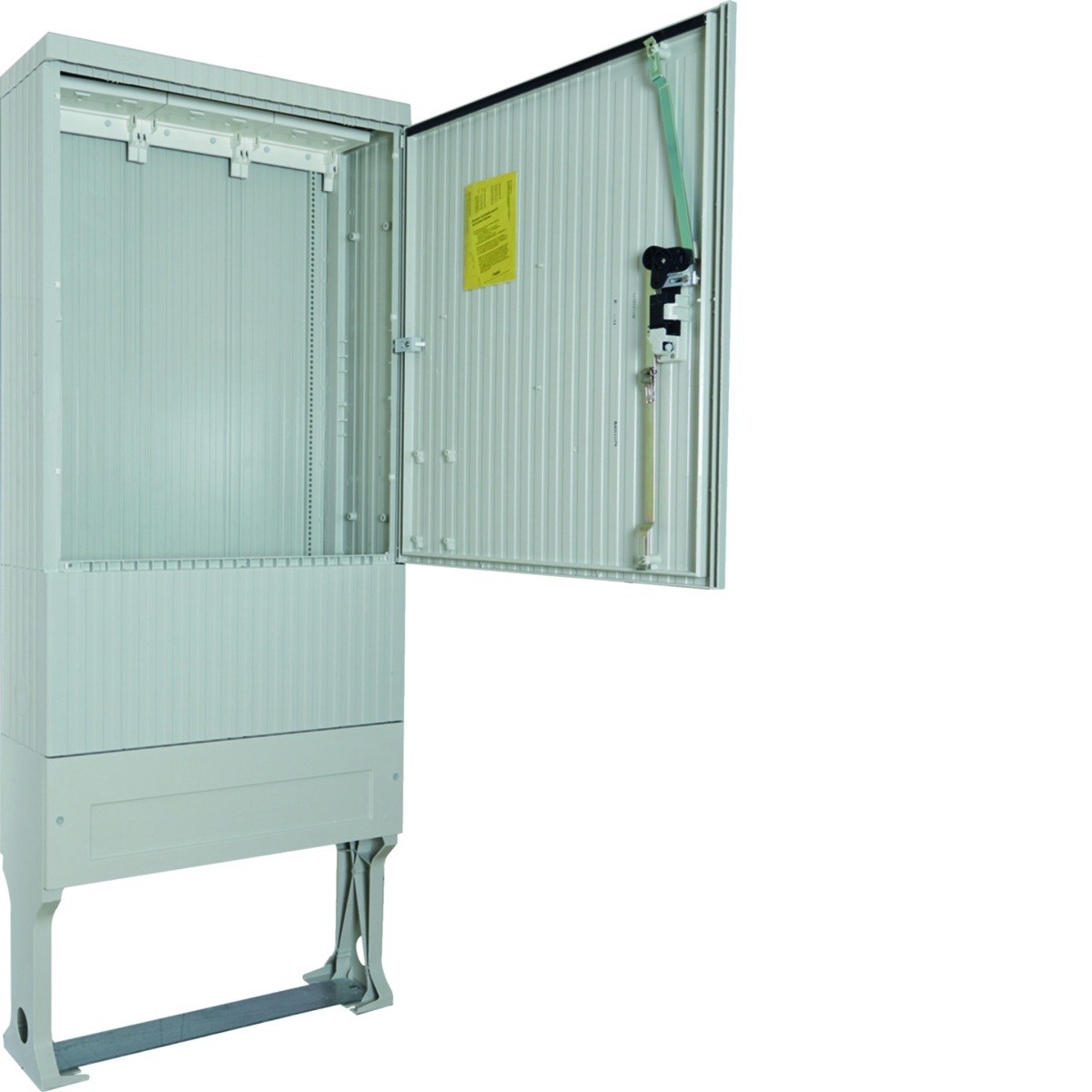 Arm. ext. puniv. a.2010 l.839 p.277