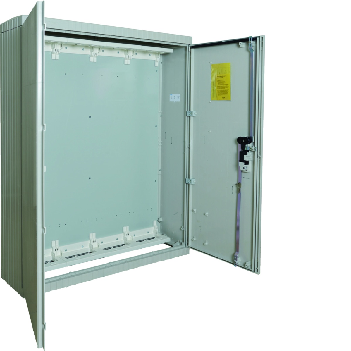 Arm. ext. puniv. a.1355 l.1110 p.315