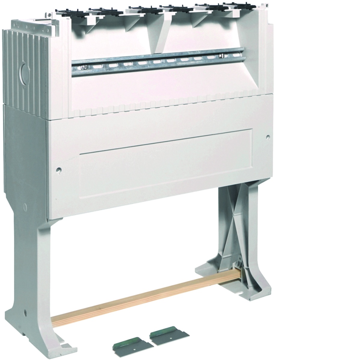 Maciço penterrar csaída a.900 l.780